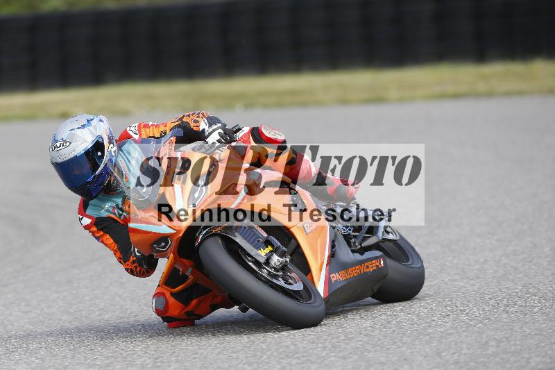 /Archiv-2025/20 27.05.2025 FREERIDE Training ADR/Gruppe A/38